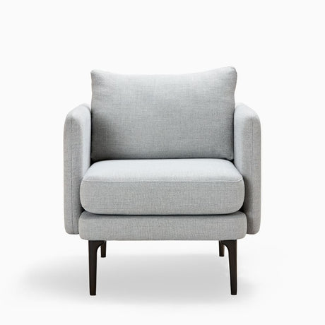 Joya Arm Chair-Hippo102-www.manzzeli.com