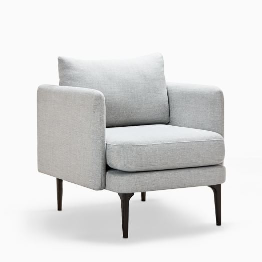Joya Arm Chair-Hippo102-www.manzzeli.com