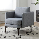 Joya Arm Chair-Hippo102-www.manzzeli.com