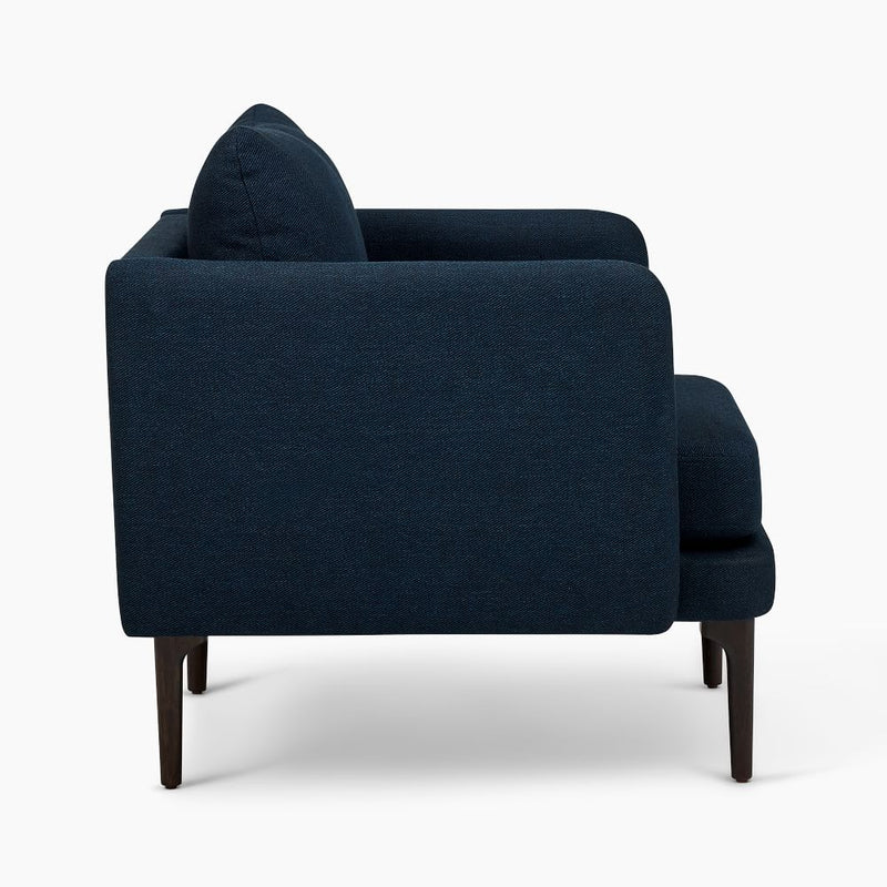 Joya Arm Chair-Hippo102-www.manzzeli.com