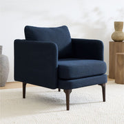 Joya Arm Chair-Hippo102-www.manzzeli.com