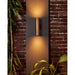 JOYA WALL LAMP-MB3010-2BRN PRO-www.manzzeli.com (7613242605807)