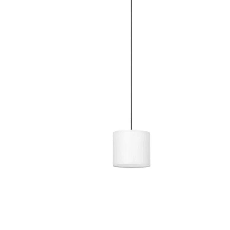 JUAN PENDANT-MNZ-100120137-www.manzzeli.com (7619814719727)