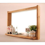 JULIA MIRROR-AW 044-www.manzzeli.com