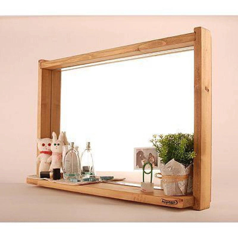 JULIA MIRROR-AW 044-www.manzzeli.com