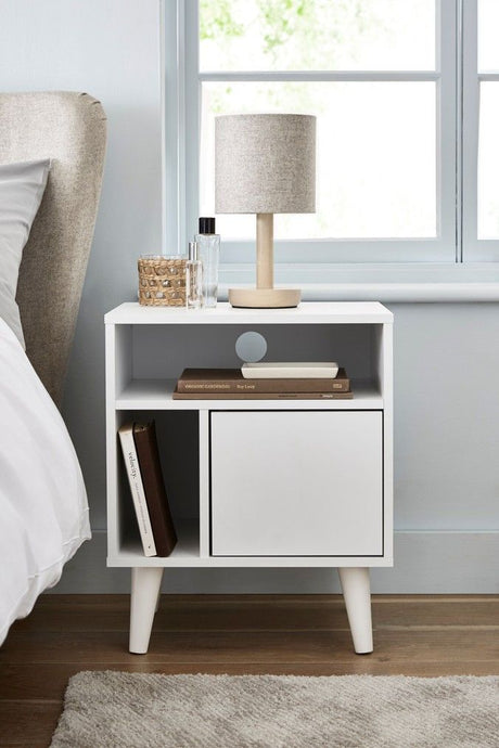 Julie Nightstand-CO 99-www.manzzeli.com