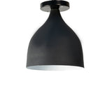 Kadfel Pendant-144-whblk-naomi-ep-www.manzzeli.com