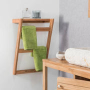 KADLEN BATHROOM SHELF UNIT-ART.W.AW 079-www.manzzeli.com (7604729544943)