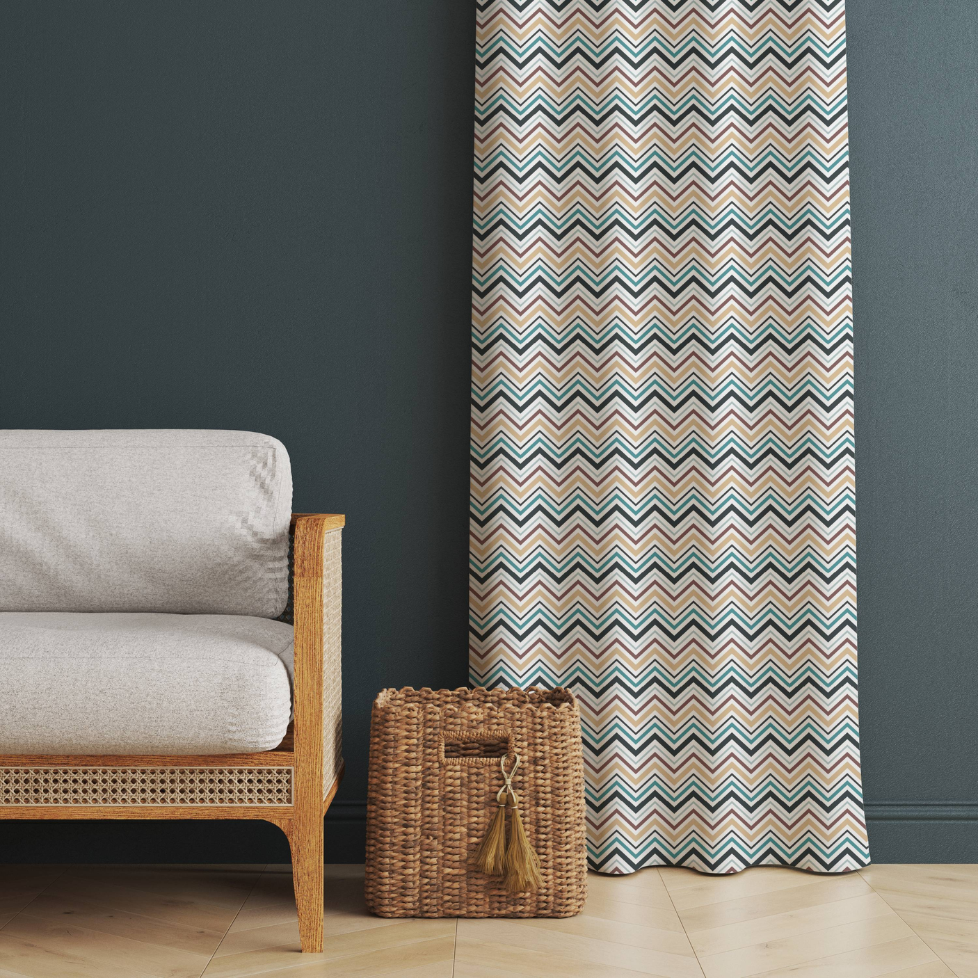 Kadlen Curtains-BR002-www.manzzeli.com