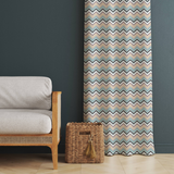 Kadlen Curtains-BR002-www.manzzeli.com