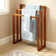KADLEN TOWEL STAND TROLLEY-ART.W.AW 076-www.manzzeli.com