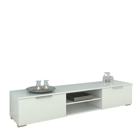 Kadlen TV Unit-TVU003 -www.manzzeli.com