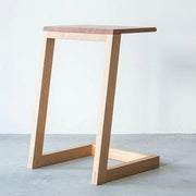 KADLN SIDE TABLE-ART.W.AW 0114-www.manzzeli.com