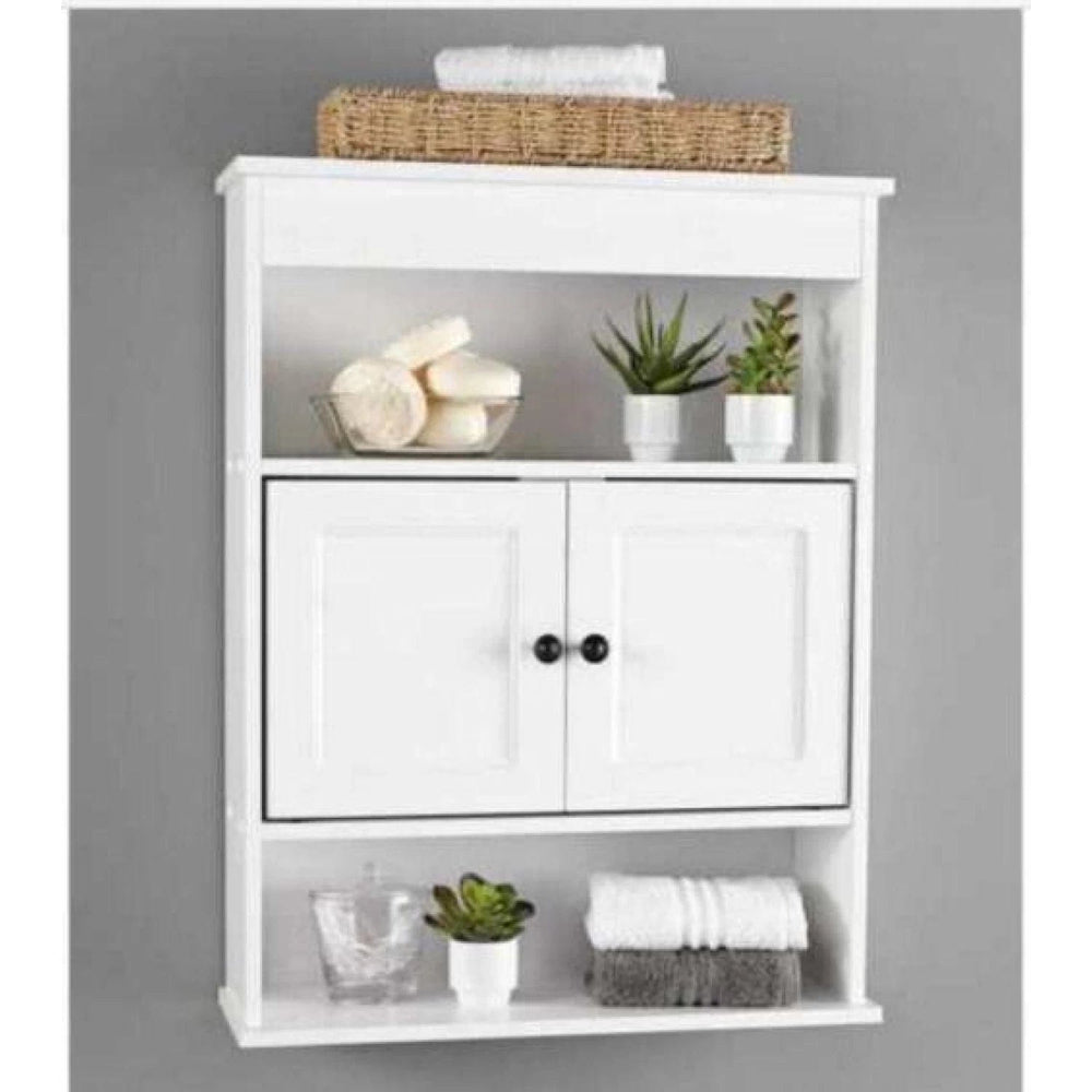 KADLN STORAGE UNIT-ART.W.AW 0253-www.manzzeli.com