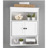 KADLN STORAGE UNIT-ART.W.AW 0253-www.manzzeli.com