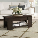 Kain Coffee Table-ST 911-www.manzzeli.com