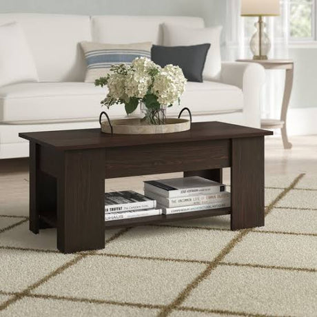 Kain Coffee Table-ST 911-www.manzzeli.com