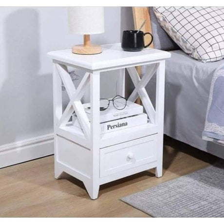 Kaly Nightstand-OF011 -www.manzzeli.com
