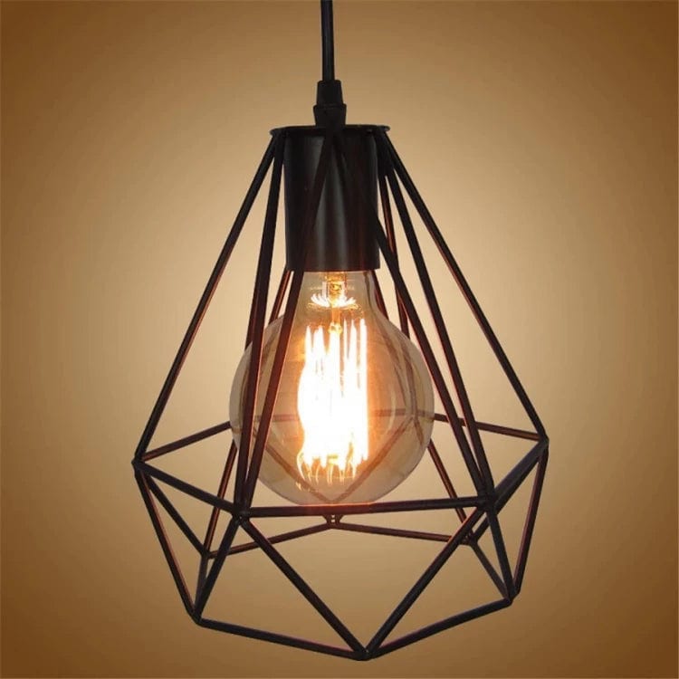 KAPLAN TRIPLE PENDANT-DIAMOND-1056-3-B-www.manzzeli.com (7619833168111)