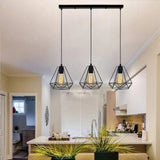 KAPLAN TRIPLE PENDANT-DIAMOND-1056-3-B-www.manzzeli.com (7619833168111)