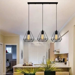 KAPLAN TRIPLE PENDANT-DIAMOND-1056-3-B-www.manzzeli.com (7619833168111)