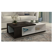Karla Coffee Table-CT004-www.manzzeli.com