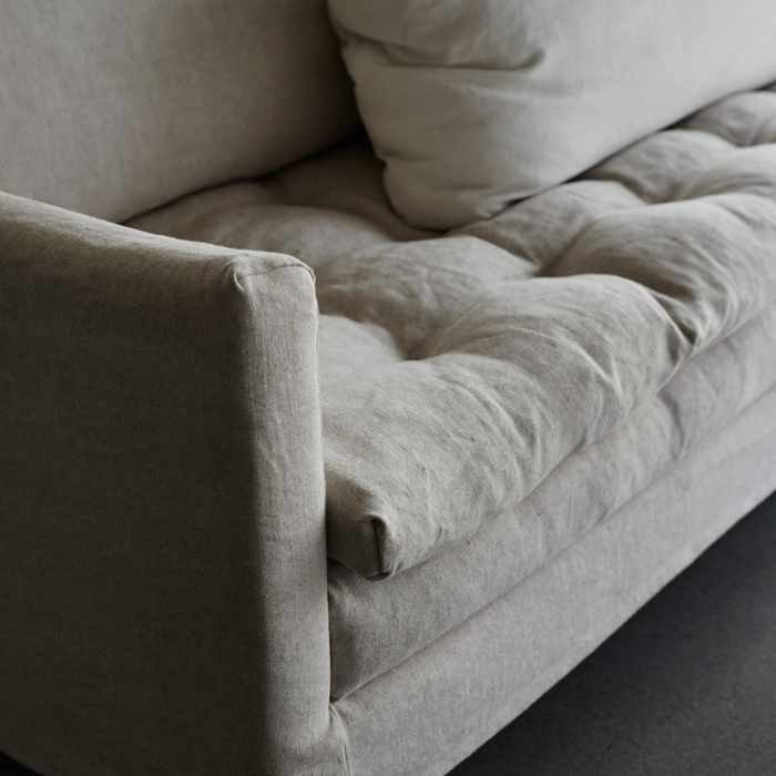 Karlos Sofa-Hippo126-www.manzzeli.com