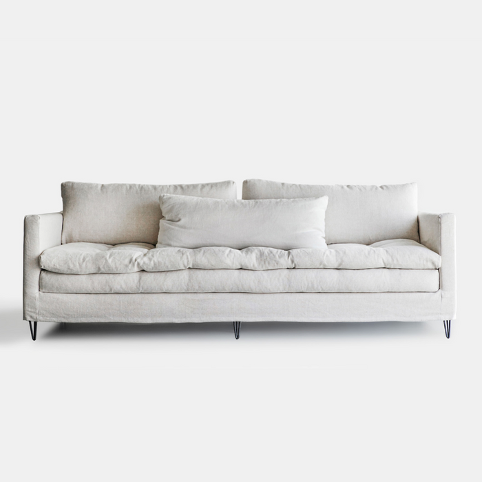 Karlos Sofa-Hippo126-www.manzzeli.com