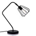 KARRA TABLE LAMP-INT.003.BLK-www.manzzeli.com