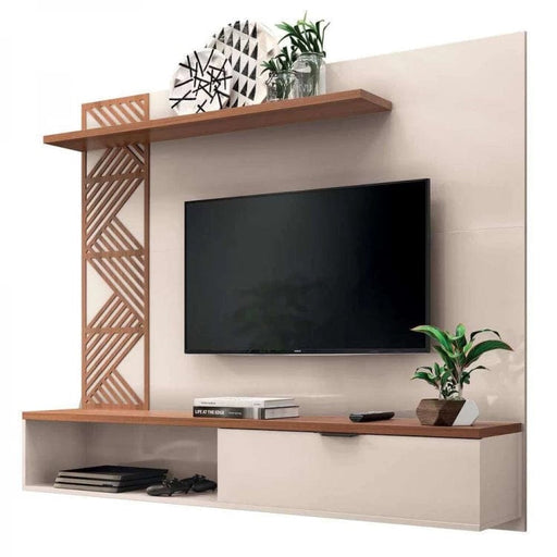 KAVAKI TV UNIT-MNZWW0040-www.manzzeli.com