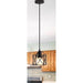 KELN TRIPLE PENDANT-MNZ-100115068-www.manzzeli.com (7619839394031)