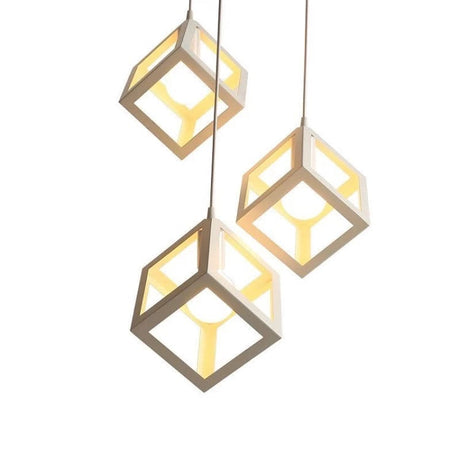 KENT TRIPLE PENDANT-MNZ-100114970-www.manzzeli.com