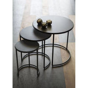 KENTON SET OF 3 SIDE TABLES-ST02-www.manzzeli.com