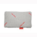 Kids Latex Pillow-Soft-www.manzzeli.com