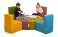 Kids Multiactivity Corner-Ranky-www.manzzeli.com