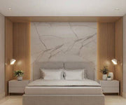 Kierran Bed-BCode11-www.manzzeli.com -  سرير مودرن - أحدث موديلات الأسرة من منزلي