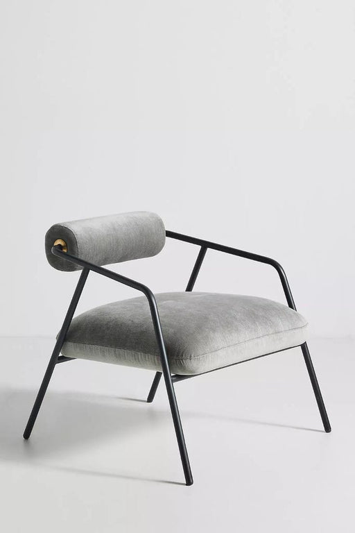 Kiloo Chair-raw063-www.manzzeli.com