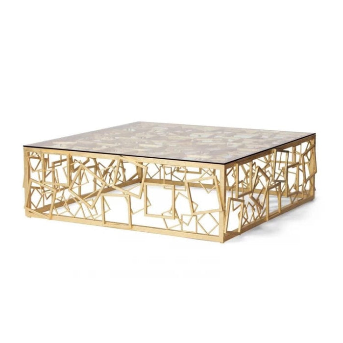 KING COFFEE TABLE-A-S113-www.manzzeli.com