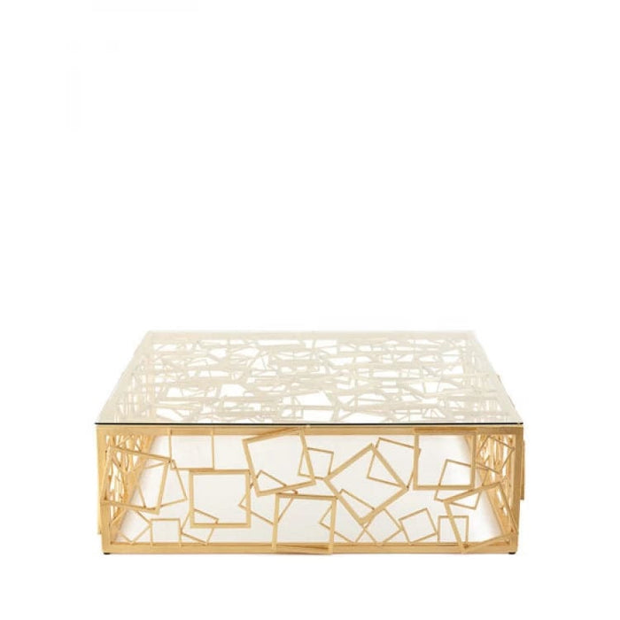 KING COFFEE TABLE-A-S113-www.manzzeli.com