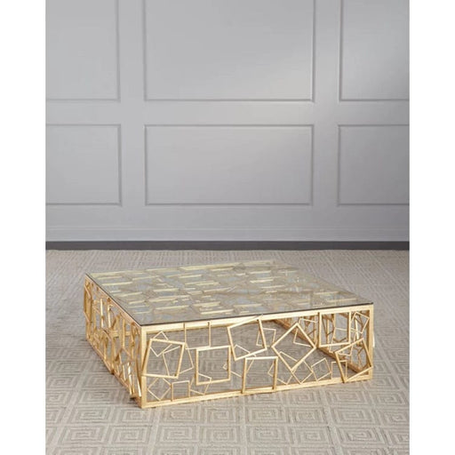 KING COFFEE TABLE-A-S113-www.manzzeli.com
