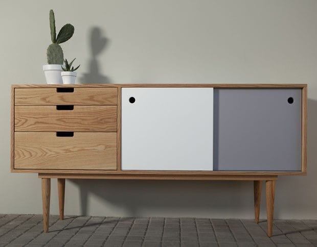 Kiran Buffet-raw001-www.manzzeli.com