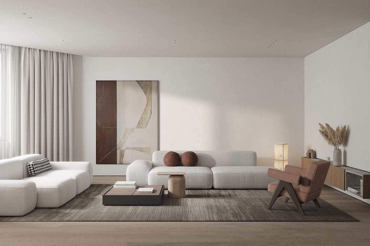 Kolen Living Room Set-Hippo11-www.manzzeli.com