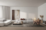 Kolen Living Room Set-Hippo11-www.manzzeli.com
