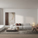 Kolen Living Room Set-Hippo11-www.manzzeli.com