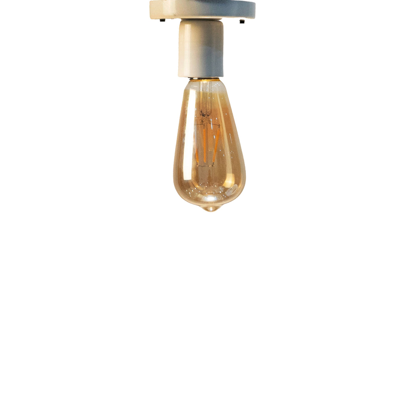 Kovar Pendant-133-wh-ep-bsic-www.manzzeli.com
