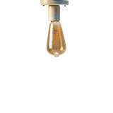 Kovar Pendant-133-wh-ep-bsic-www.manzzeli.com