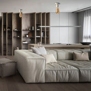 Kovar Pendant-133-wh-ep-bsic-www.manzzeli.com