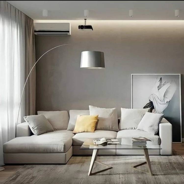 KRIS SOFA L SHAPE-MNCF018-www.manzzeli.com