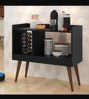 Kwala Coffee Corner-CC003-www.manzzeli.com