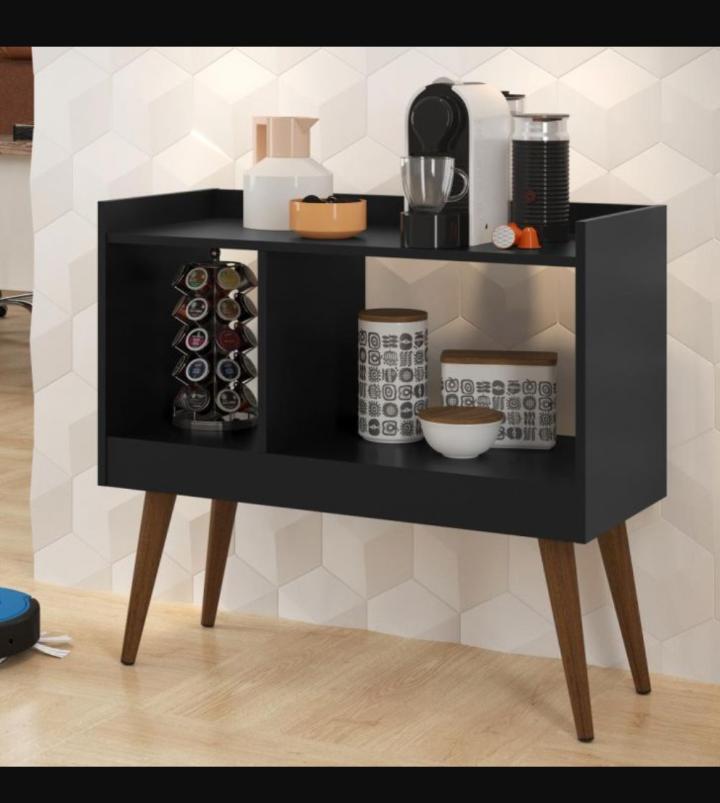 Kwala Coffee Corner-CC003-www.manzzeli.com